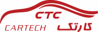 Cartech Logo