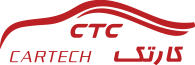 Cartech Logo